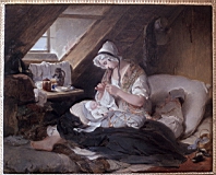 05-Realism-Fendi-Poor Officers Widow (1836).jpg